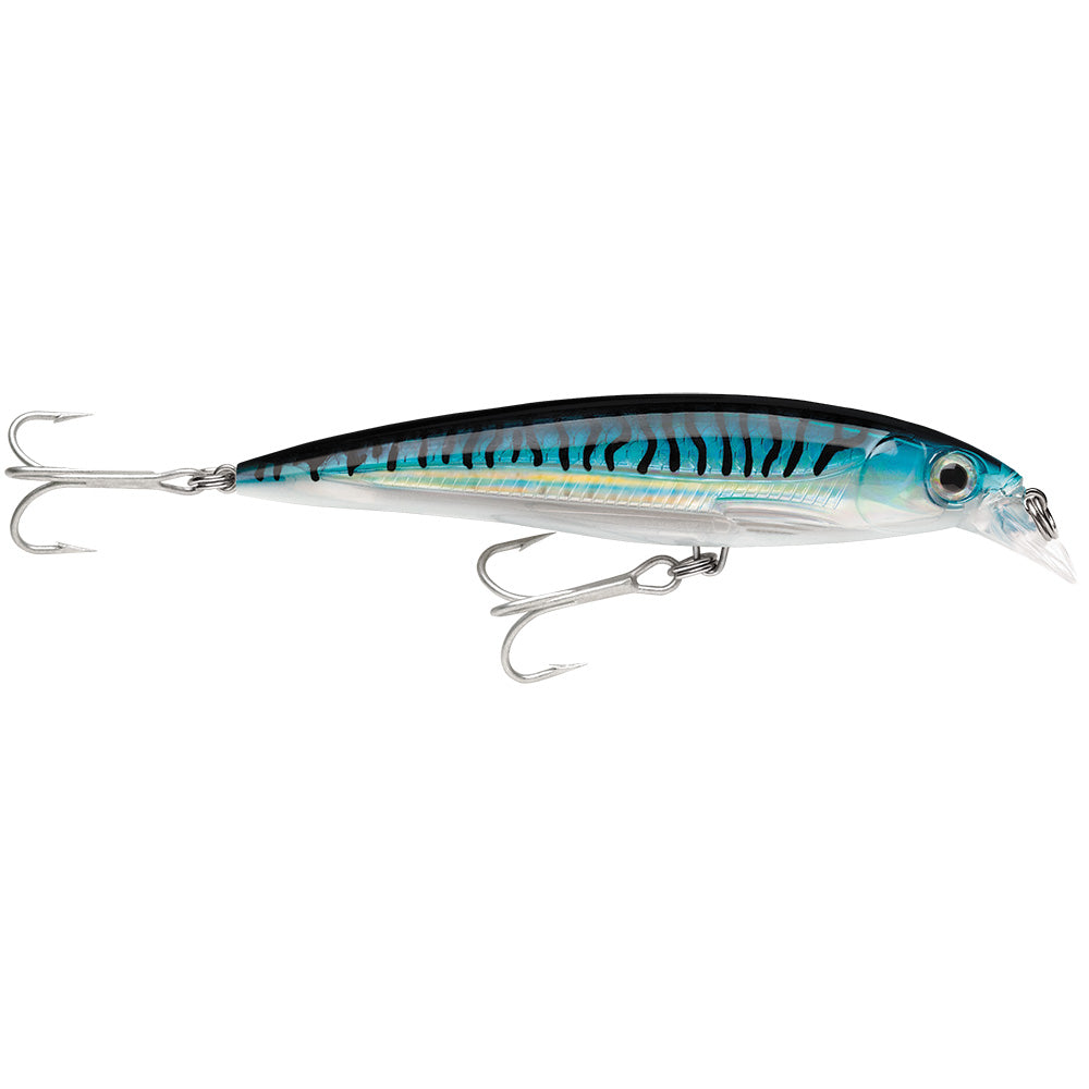 Rapala X-Rap Saltwater - Thumbnail 2