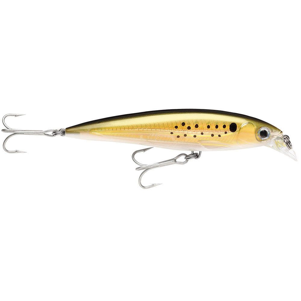 Rapala X-Rap - Thumbnail 2