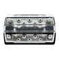 Bluewater Dual Bus 10 Position Busbar 150 Amp [312723-B-022]