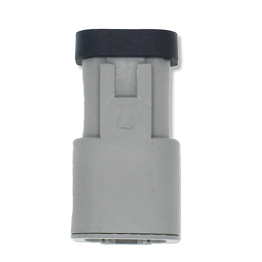 Bluewater DTP Busbar [DTP04-4P-B4]