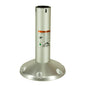 Springfield 2nd Generation 2-7/8" Fixed-Height Pedestal - 12" [1240012-SAL]