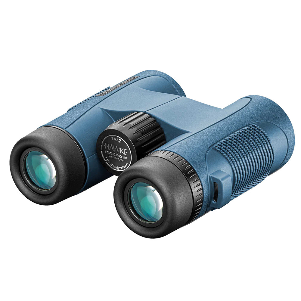 Hawke Optics Endurance ED Marine - Thumbnail 3