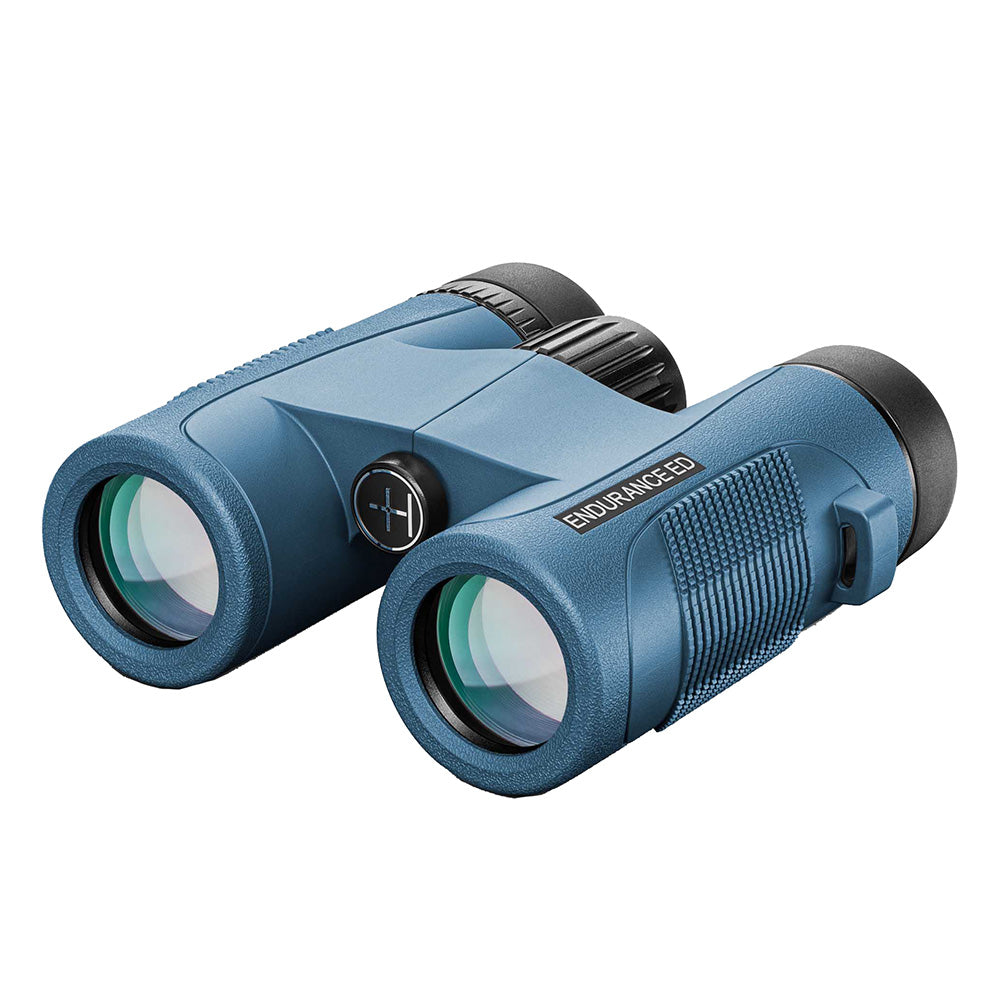 Hawke Optics Endurance ED Marine