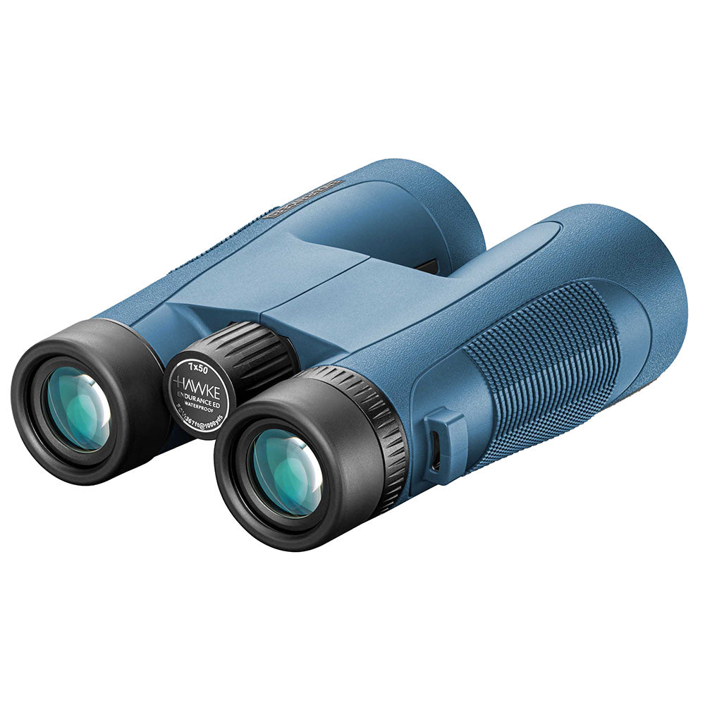 Hawke Optics Endurance ED Binoculars