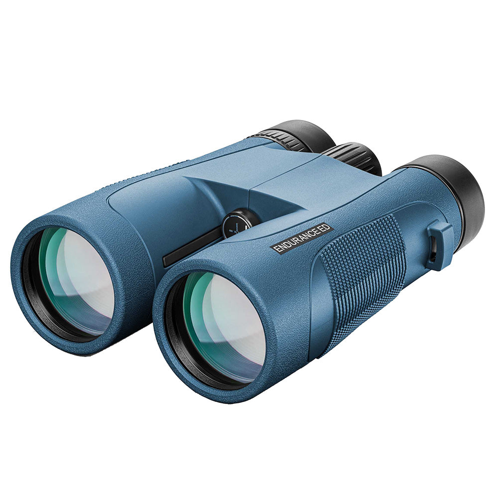 Hawke Optics Endurance ED Binoculars - Thumbnail 5