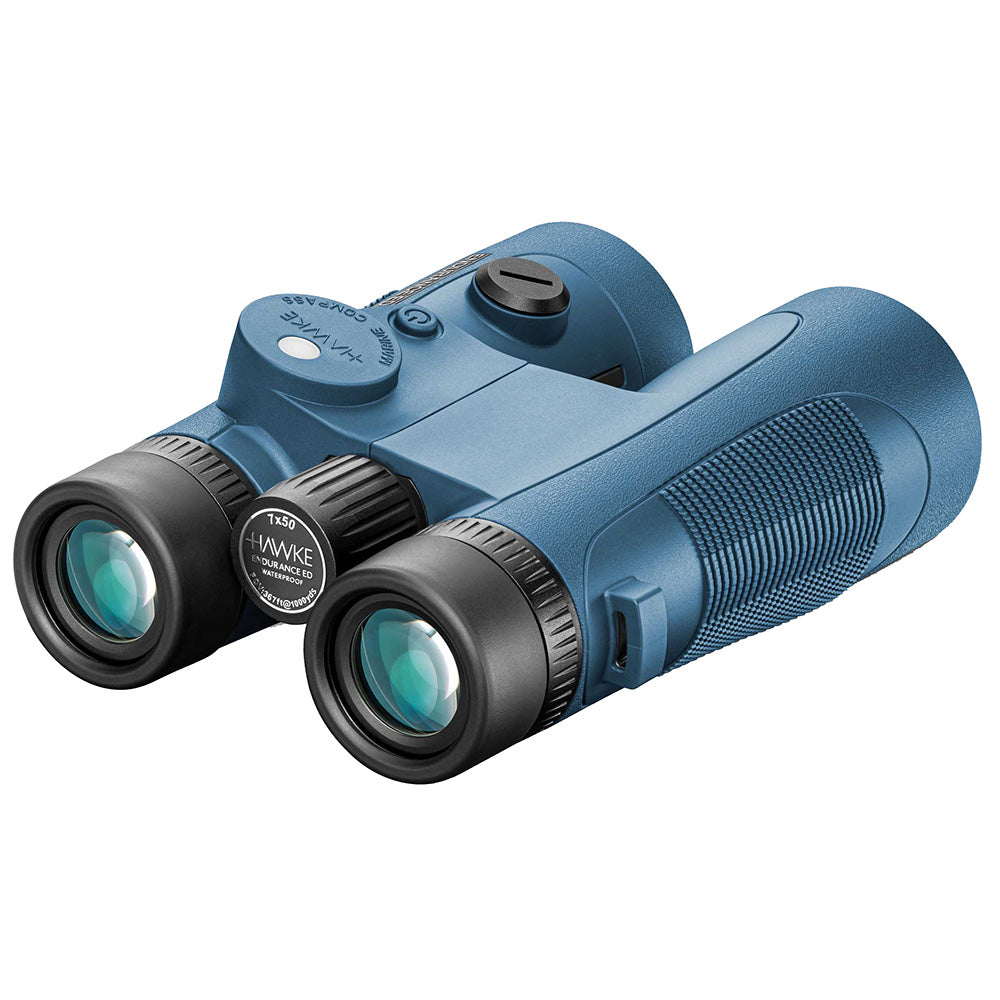 Hawke Optics Endurance ED Marine - Thumbnail 2