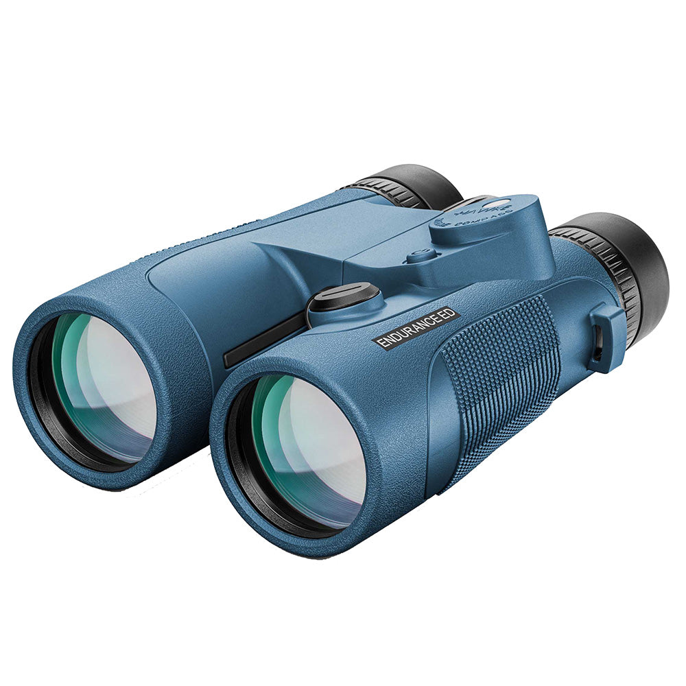 Hawke Optics Endurance ED Marine