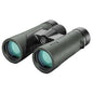 Hawke Optic Vantage Binocular 8x42 - Green [34122]
