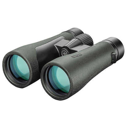 Hawke Optics Vantage Binocular 10x50 - Green [34126]