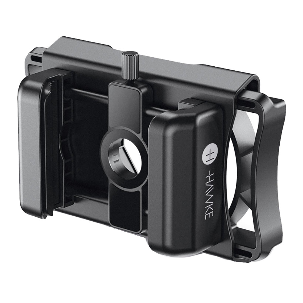 Hawke Optics Digi-Scope Smartphone Adapter - Thumbnail 4