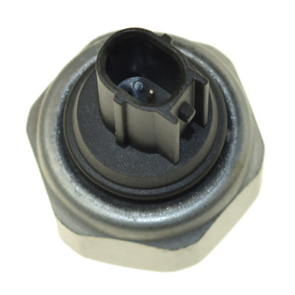 Regitar USA Knock Sensor f/Honda Engines [RMH006]