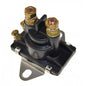 Regitar USA Solenoid f/Mercury Outboard Starters  Mercruiser Starter  Power Trim [RMZ001]