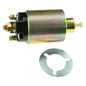 Regitar USA Solenoid f/Mercury Engines 75/90 Through 225HP DFI 3.0L EFI 200-300HP Verado [RMZ002]