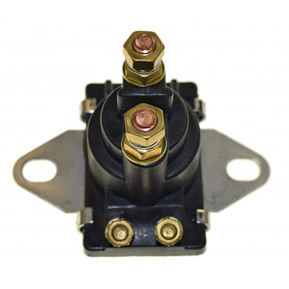Regitar USA Solenoid f/Mercury Engines In Line 6 - Mercury Outboards [RMZ004]