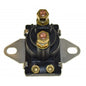 Regitar USA Solenoid f/Mercury Engines In Line 6 - Mercury Outboards [RMZ004]