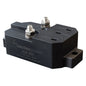 Samlex ACR-300 Automatic Charge Separator 300 AMP [ACR-300]