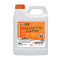 DiTEC Hull  Bottom Cleaner - 32oz [EC-HLBM-QRT1]