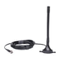 Garmin External Antenna f/GOS 10 Hub [010-13401-10]