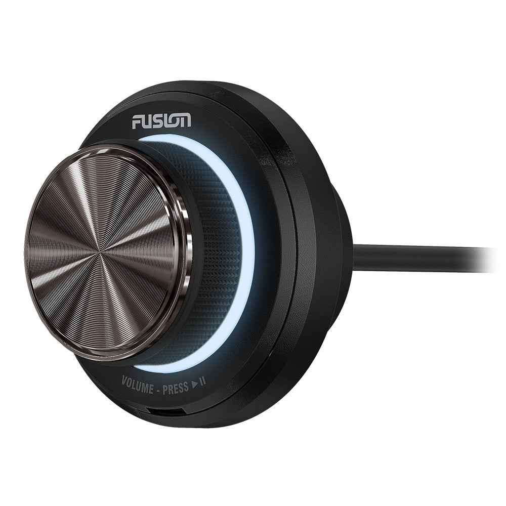 Garmin Fusion MS-NRX50 Stereo Volume Controller - Thumbnail 5