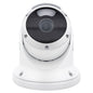 Iris Photon Ultra Low-Light 4K Night Vision Camera w/12mm Lens - White [SKU-4K485-000]