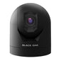 Black Oak Nitron XR1 Color Night Vision Camera - HDMI - Black [XR1-BH]