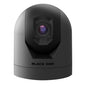 Black Oak Nitron XR1 Color Night Vision Camera - HDMI - Grey [XR1-GH]