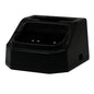 ACR SR303 Charging Cradle - No Adapter [4590]