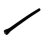 ACR SR303 Replacement Antenna [4591]