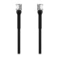 Garmin Camera Coax Cable - 15M [010-13026-01]