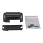 Victron MPPT WireBox-S 75-10/15 [SCC950100000]