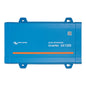 Victron Inverter 24/1200 120V Ve.Direct GFCI NEMA Plug UL458 [PIN242122510]