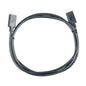 Victron Ve.Direct Cable - 0.9M [ASS030530209]