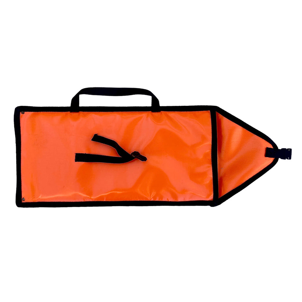Ankerplex Stowage Bag f/AP20, AP37,  AP31 Anchor [AB4]