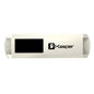 GOST Kasper Tracker [GOST-KASPER]