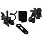 Lowrance ActiveTarget 2 Recon Trolling Motor Mount [000-16503-001]