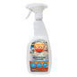 303 Ultimate Deodorizing Cleaner - 32oz [30454]