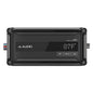 JL Audio AP 4 Channel Compact Marine Amplifier - AP300/4 [010-03429-00]