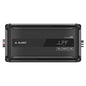 JL Audio AP 6 Channel Compact Marine Amplifier - AP600/6 [010-03430-00]