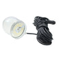 Hydro Glow 100W LED Underwater Dock Light 3000K - Warm White [SF100WW]