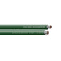 Sea-Dog 6 AWG Green Battery Cable - 100' [8006042]