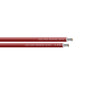 Sea-Dog 8 AWG Red Primary Wire - 250' [8008024]