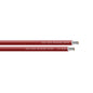 Sea-Dog 12 AWG Red Primary Wire - 400' [8012026]