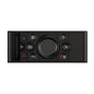 Simrad OP-55 Landscape Remote Control f/NEON OS MFDs [000-16517-001]