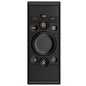 Simrad OP-55 Portrait Remote Control f/NEON OS MFDs [000-16516-001]