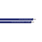 Sea-Dog 14 AWG Dark Blue Primary Wire - 100' [8014062]