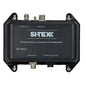 SI-TEX MDA-6 High Power 5W SOTDMA Class B/SO AIS Transceiver w/Bluetooth, Wi-Fi, NMEA0183, NK2 Isolated USB Interface [MDA-6]