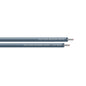 Sea-Dog 14 AWG Light Blue Primary Wire- 100' [8014132]