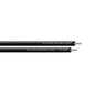 Sea-Dog 16 AWG Black Primary Wire - 250' [8016014]