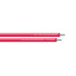 Sea-Dog 16 AWG Pink Primary Wire - 25' [8016090]