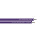 Sea-Dog 16 AWG Purple Primary Wire - 500' [8016107]